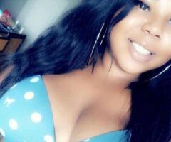 AVAILABLE for outcalls 24/7 Mocha Cream🍨🍫Let Me Ease Your Mind Baby😘 - Image 3