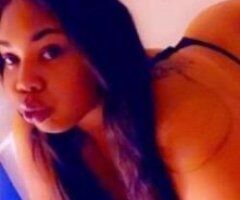 AVAILABLE for outcalls 24/7 Mocha Cream🍨🍫Let Me Ease Your Mind Baby😘 - Image 4