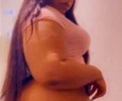 AVAILABLE for outcalls 24/7 Mocha Cream🍨🍫Let Me Ease Your Mind Baby😘 - Image 7