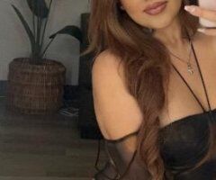 Dream Girl Awaits 💋💦 Oneonta's Best Kept Secret 😘🔥 - Image 2