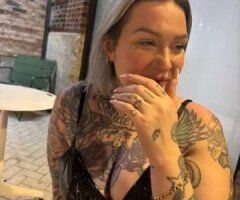 Hot 💋 Brainy Babe in Watertown 🍑 Ready to Play!