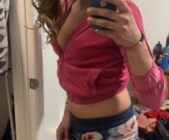 Denver's Divine Delight Awaits You! 💋💦🍑