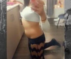 Denver's Divine Delight Awaits You! 💋💦🍑 - Image 2