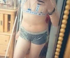 Denver's Divine Delight Awaits You! 💋💦🍑 - Image 6