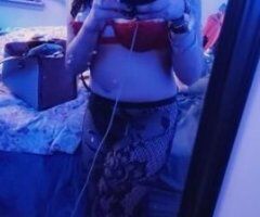 Denver's Divine Delight Awaits You! 💋💦🍑 - Image 7