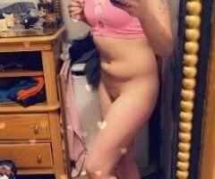 Denver's Divine Delight Awaits You! 💋💦🍑 - Image 9
