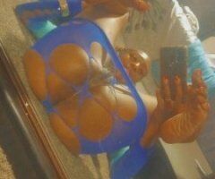 OUTCALL , CARPLAY . SERIOUS INQUIRIES ONLY ✨ TXT ME BABE ‼ I NEED TO PAY RENT BABE . NO LOW BALLERS ‼ NO PIMPS ,🗣 NOT LOOKING FOR A MAN 🗣 !!! FUN AND DONATIONS ONLY !!! - 31