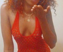 OUTCALL , CARPLAY . SERIOUS INQUIRIES ONLY ✨ TXT ME BABE ‼ I NEED TO PAY RENT BABE . NO LOW BALLERS ‼ NO PIMPS ,🗣 NOT LOOKING FOR A MAN 🗣 !!! FUN AND DONATIONS ONLY !!! - 31 - Image 5