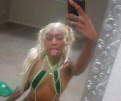 OUTCALL , CARPLAY . SERIOUS INQUIRIES ONLY ✨ TXT ME BABE ‼ I NEED TO PAY RENT BABE . NO LOW BALLERS ‼ NO PIMPS ,🗣 NOT LOOKING FOR A MAN 🗣 !!! FUN AND DONATIONS ONLY !!! - 31 - Image 8