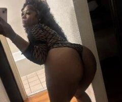 💋 Tempting Gucci Awaits in Greensboro 🍑💦 - Image 2