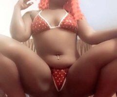 Tight Wet Juicy Kitty😻💦 All gas no reflects👅🍆💨 - 27 - Image 2