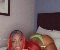 Tight Wet Juicy Kitty😻💦 All gas no reflects👅🍆💨 - 27 - Image 3
