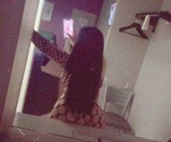 🔥💋 Lusty in Saginaw: Exotic Bliss Awaits! 🍑✨ - Image 4