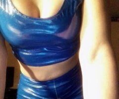 PHATBOTTOM GIRL - 39 - Image 10