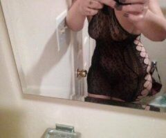 PHATBOTTOM GIRL - 39 - Image 11