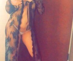 Not Just A Date ➡ An Indulgence 💋✨ Elegance You Can Feel 💝 Exclusivity You Deserve ⭐🥇 - 27 - Image 2