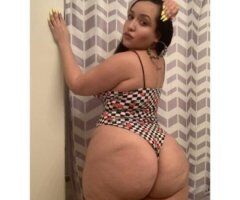 🔥 Spicy Latina Temptress 💋 Ready 24/7 💦 Call Me Now! 😘 - Image 2