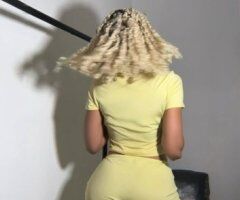Worcester’s Throat Goddess 🍑💦 Outcalls Only - Let's Play! 😘 - Image 2