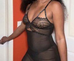 Worcester’s Throat Goddess 🍑💦 Outcalls Only - Let's Play! 😘 - Image 3