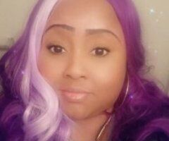 🔥 Sizzling BBW Outcalls! Clarksville's Sensual Gem 💋🍑 - Image 3