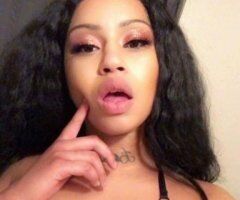 🍑💦 Redbone Temptress Awaits! 💋💥 Catch Me on OnlyFans 💫 - Image 2
