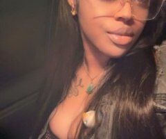 🍑 Exotic Fantasy Awaits in Fresno 💋💦 Call Me Now! 💎 - Image 5