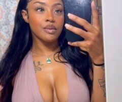 🍑 Exotic Fantasy Awaits in Fresno 💋💦 Call Me Now! 💎 - Image 7