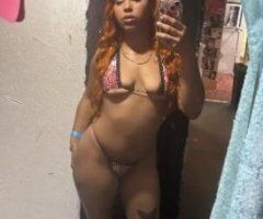 Unforgettable Pleasure Awaits 💋🍑 - 20