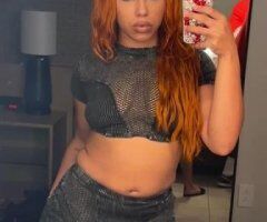 Unforgettable Pleasure Awaits 💋🍑 - 20 - Image 2