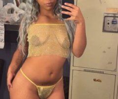 Unforgettable Pleasure Awaits 💋🍑 - 20 - Image 3