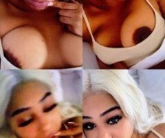 Unforgettable Pleasure Awaits 💋🍑 - 20 - Image 4