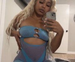 Unforgettable Pleasure Awaits 💋🍑 - 20 - Image 6