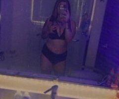 🔥 Spicy Latina Touchdown in Great Falls! 💋💦🍑 - Image 2