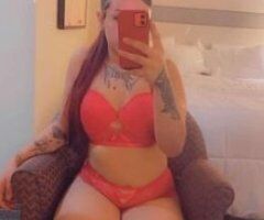 🔥 Spicy Latina Touchdown in Great Falls! 💋💦🍑 - Image 3