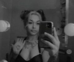 🔥 Spicy Latina Touchdown in Great Falls! 💋💦🍑 - Image 5