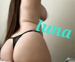 Hot Latina Ready to Play in Houston! 💋🔥🍑 - Image 3