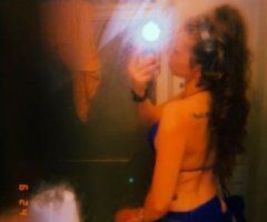 💋 Sizzling Sweetie Ready to Play in Reno! 🍑💦 - Image 5