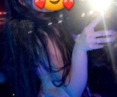 💋 Sizzling Sweetie Ready to Play in Reno! 🍑💦 - Image 6