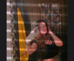 💋 Sizzling Sweetie Ready to Play in Reno! 🍑💦 - Image 10