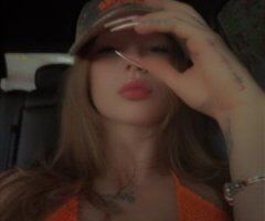 💋 Sizzling Sweetie Ready to Play in Reno! 🍑💦 - Image 12