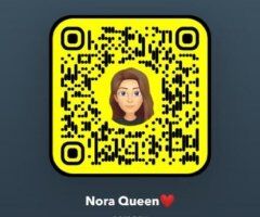 Safe Incall,Outcall,Car Fun, Sell Content, My Snapchat : noraqgu - Image 4
