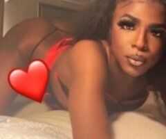 🌊 Soaked & Sultry Splash in Meridian 💦💋 - Image 3