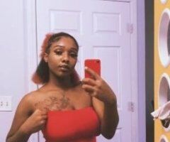 New in Baton Rouge 💋💦 Ready to Play? 🍑💫 - Image 3
