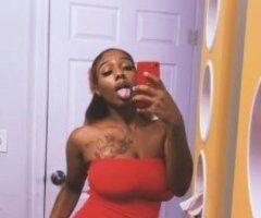 New in Baton Rouge 💋💦 Ready to Play? 🍑💫 - Image 10