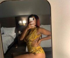 New in Baton Rouge 💋💦 Ready to Play? 🍑💫 - Image 11