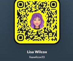 🔥💋 Sarasota's Saucy Mom: 3 Holes & Sexting Specials 🍑💦 - Image 4