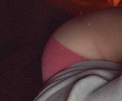 🔥 Lawton's Ultimate BBW Fantasy Awaits You 💋💦 - Image 2