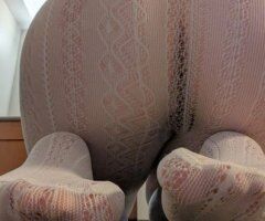 🔥 Bangor's Naughty Newcomer Awaits You! 💋🍑🌟 - Image 4