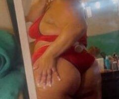 Curvy Delight in Portland 💋🍑 Sizzling First Outcall Deal! 💦 - Image 3