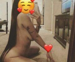 I skinny dominicana